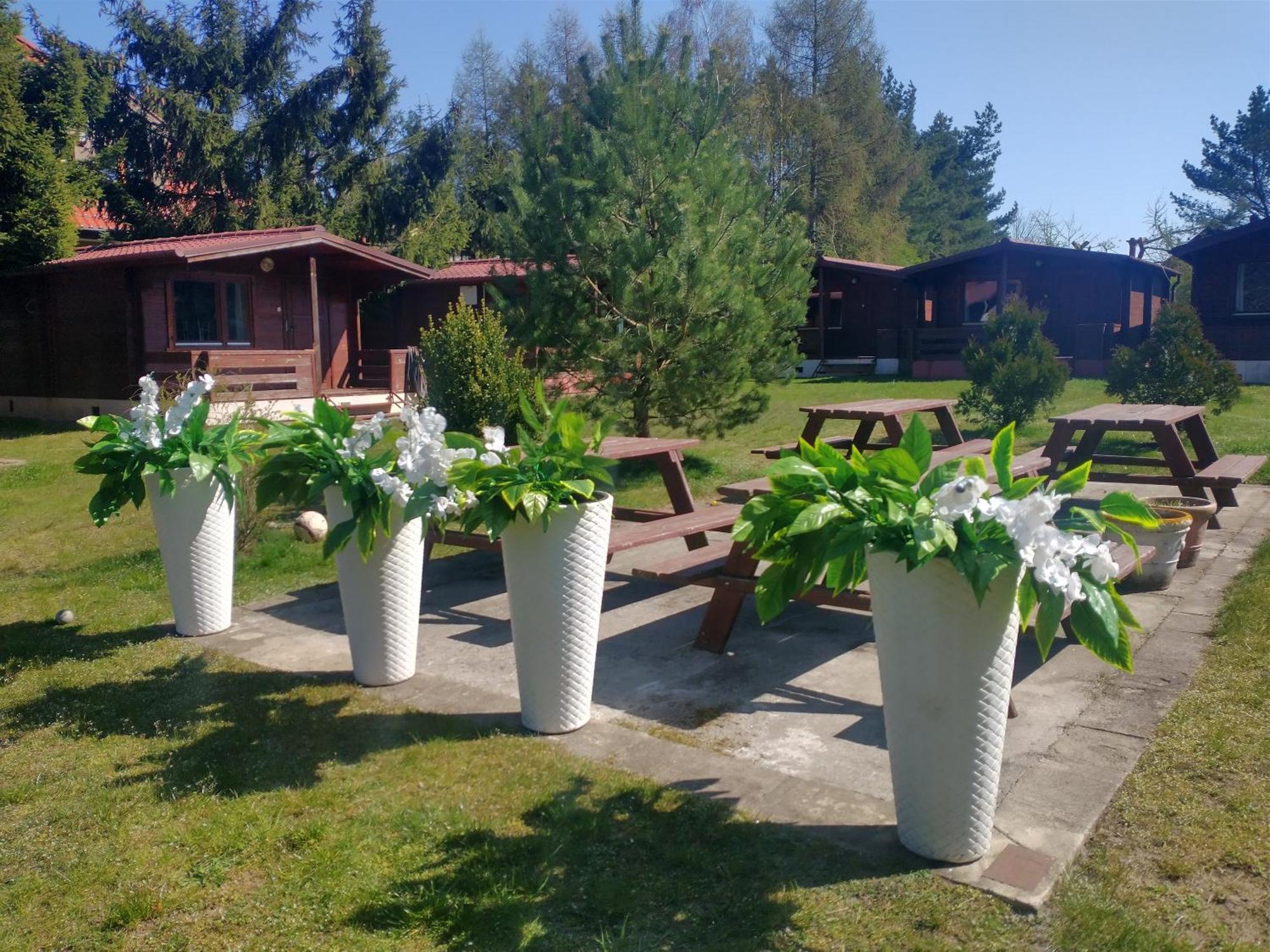Korab Wiselka & Spa Hotel Exterior photo