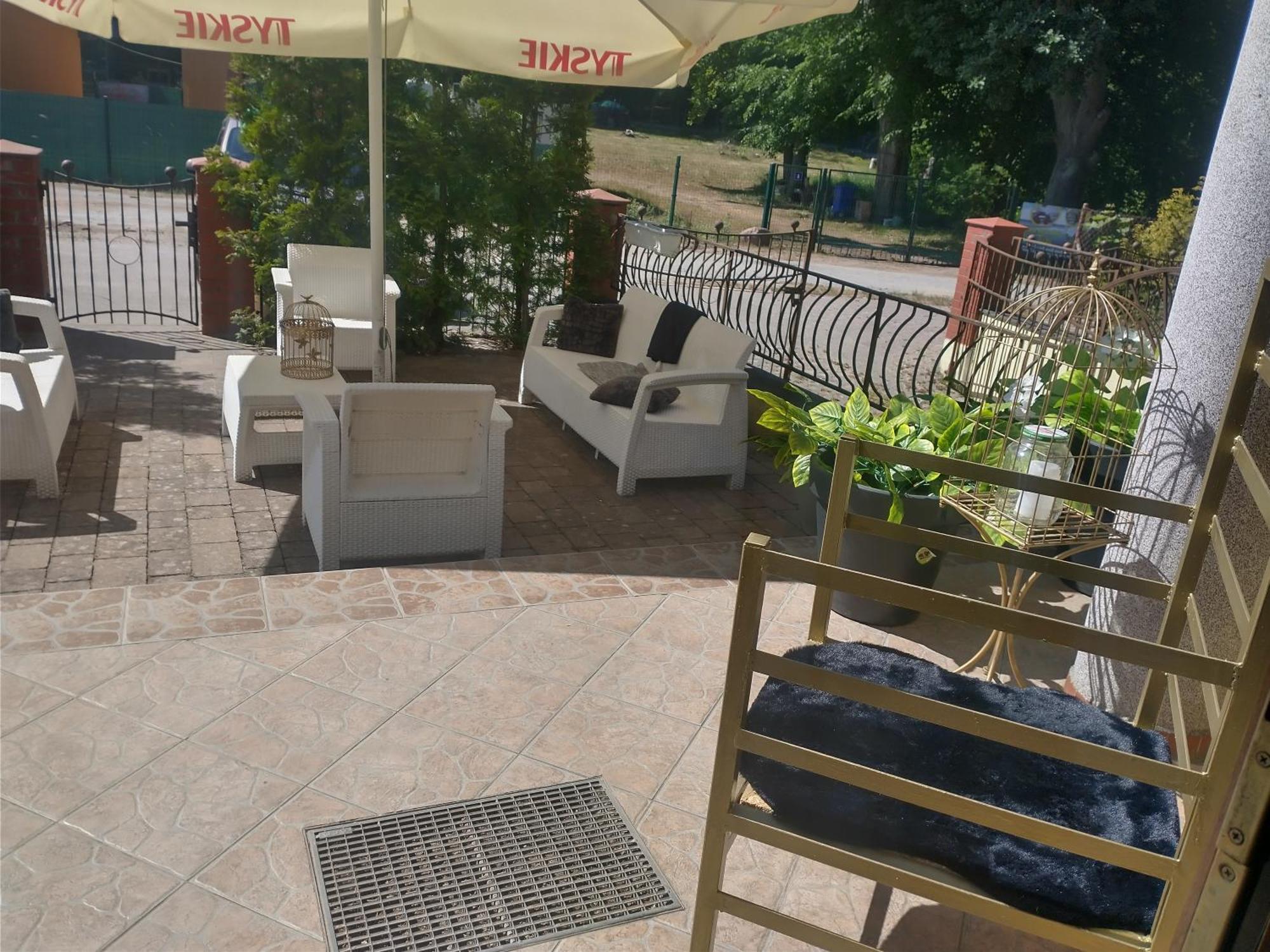 Korab Wiselka & Spa Hotel Exterior photo
