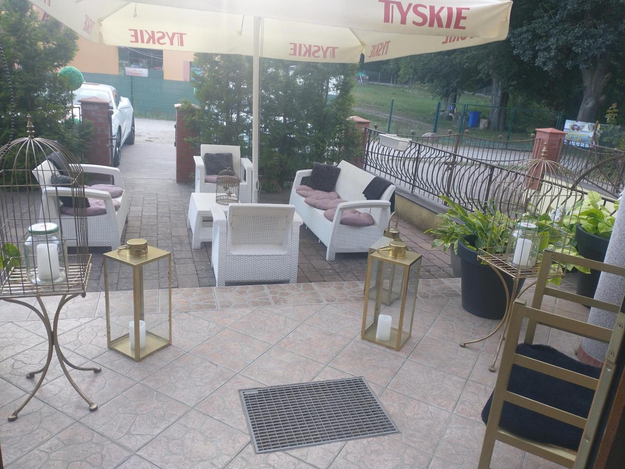Korab Wiselka & Spa Hotel Exterior photo